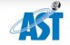 AST Bearings LLC