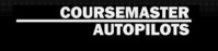 Coursemaster Autopilots Pty Ltd