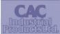 CAC Industrial Products Ltd