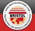 Bristol Uniforms Ltd