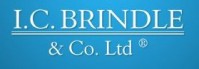 I.C. Brindle & Co. Ltd
