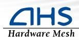 Anping County Anhesheng Hardware Mesh Products Co., Ltd