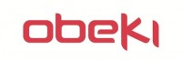 OBEKI ELECTRIC MOTORS