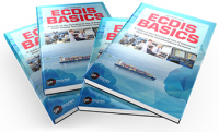 ECDIS BASICS