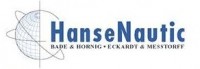 HANSENAUTIC GmbH