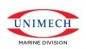 Unimech Marine Equipment Sdn Bhd