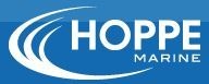 Hoppe Marine GmbH