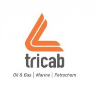 TriCab - Shipboard/Marine Cables - the world's most flexible cable manufacturer