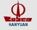 Hanyuan TSC GmbH