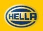 Hella Fahrzeugteile Austria GmbH