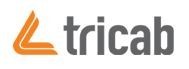 TriCab (USA) Inc