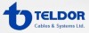 Teldor Cables & Systems Ltd