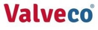 Valveco logistics & services B.V.