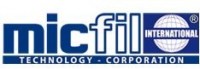 Micfil Ultra fine Filters LTD