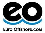 Euro Offshore bv