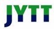 JYTT International Pte Ltd