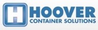 Hoover Container Solutions