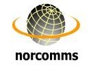 Norcomms Pte Ltd