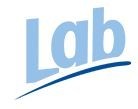 LAB GMBH