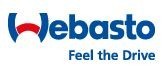 Webasto Thermo & Comfort SE