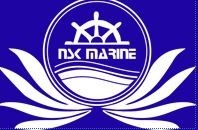 NSK Marine