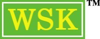 WSK Development Pte Ltd