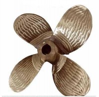 Propeller,FPP,CPP,propulision propeller