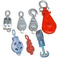 cargo block,cargo hook