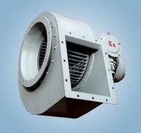 Ventilation fan,axial fan