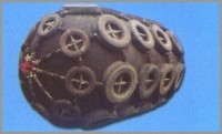 Pneumatic rubber fender, airbag for ship launching,foam filled fender,offshore buoy,polyurethane fender