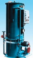 Pump,oil water separator,air compressor,valve,boiler,ballast water treat system(BWMS),emergency D/G set,deck covering