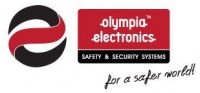 OLYMPIA ELECTRONICS SA