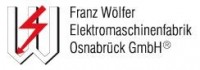 Franz Woelfer Elektromaschinenfabrik Osnabruck GmbH