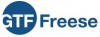 G.THEODOR FREESE GmbH
