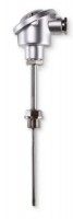 GML-T-03 Screw-in thermocouple without protection tube
