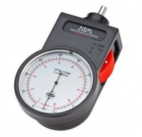 Tachometer 