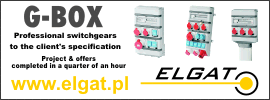 ELGAT